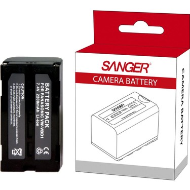 美品_Panasonic SV1/Battery100%/Office Amazon.co.jp: パナソニック Let's note SV1 CF-SV1CDSQR (12.1インチ