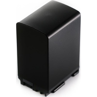 Sanger BP-828 Canon Kamera Batarya Fiyatı