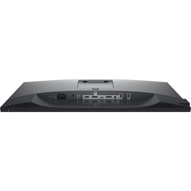 Dell U2520D Ultrasharp 25 60Hz 8ms (HDMI+Display) QHD IPS Fiyatı