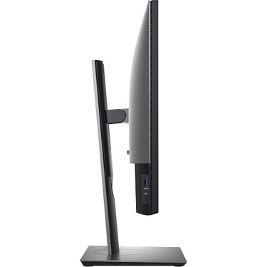 Dell U2520D Ultrasharp 25 60Hz 8ms (HDMI+Display) QHD IPS Fiyatı
