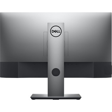 Dell U2520D Ultrasharp 25 60Hz 8ms (HDMI+Display) QHD IPS Fiyatı
