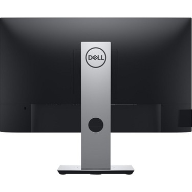 Dell P2421D 23.8 60Hz 8ms (HDMI+Display) QHD IPS LED Fiyatı