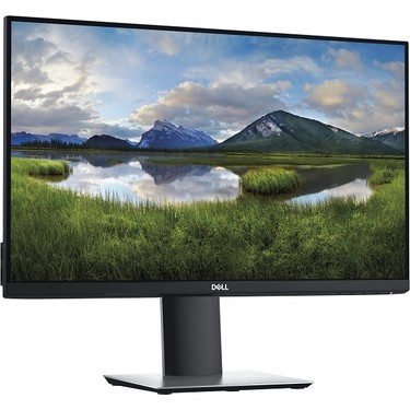 Dell P2421D 23.8 60Hz 8ms (HDMI+Display) QHD IPS LED Fiyatı
