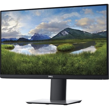 DELL P2421D 23.8インチ モニター 本体 WQHD Dell P2421D 23.8 60Hz 8ms (HDMI+Display) QHD IPS LED Fiyatı