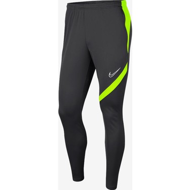 Nike BV6920-069 M Nk Dry Acdpr Pant Kpz Erkek Tek Alt Fiyatı - Main Image