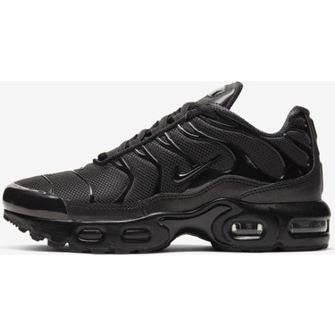 Nike Air Max Plus Çocuk Ayakkabı Cd0610-001 Fiyatı