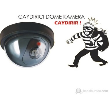 Orsk saunalarining yashirin kamerasi