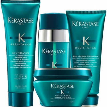 Kérastase トライアル130点セット 多数のサンプル 限定品」Kérastase トライアルセット・サンプル多数 プレゼント