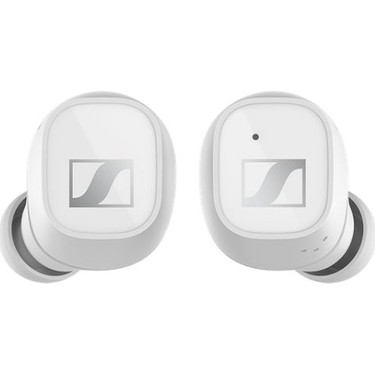 Sennheiser Cx 400BT True Wireless Kulak Içi Bluetooth Fiyatı