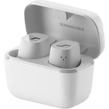 イ）Sennheiser CX 400BT True Wireless Sennheiser Cx 400BT True Wireless Kulak Içi Bluetooth Fiyatı