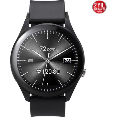 Asus vivowatch sp sale