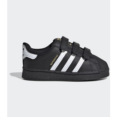 adidas Superstar Cf I Spor Ayakkab EF4843 Fiyat