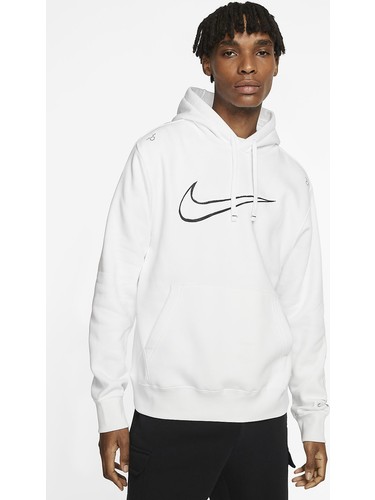 Nike Erkek Sweatshirt Da0673 100 Fiyat Taksit Se enekleri