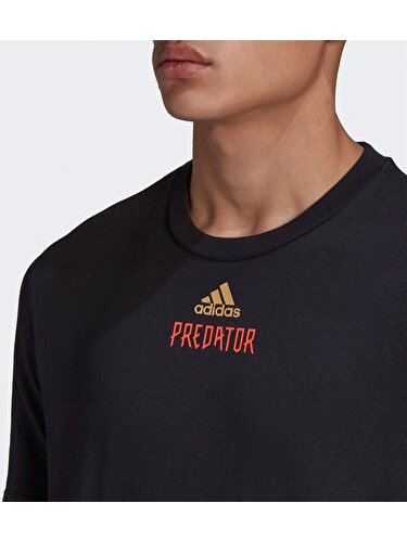 adidas Predator Dragon T-Shirt Fiyatı - Taksit Seçenekleri
