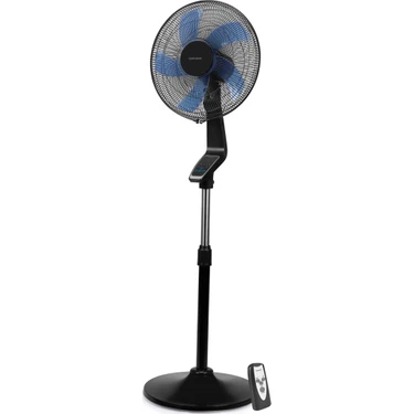 Goldmaster Serin GM-7936