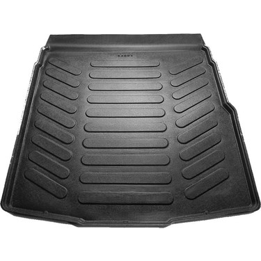 Replax Kia Stonic 3d Havuzlu Paspas Bagaj Havuzu Ikili Set A Kalite Stonic Kia Replax Oto Aksesuar 3d Paspas Ve Bagaj Havuzu Satisi
