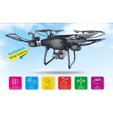 Satin Al Yeni Ucuz Fq777 124 Cep Drone 4ch 6axis Gyro Quadcopter Drones Ile Degistirilebilir Kontrolor Anahtar Return Rtf Iha Helikopter Mini Drones Tl144 28 Dhgate Comda