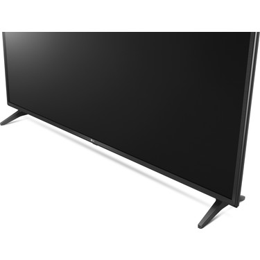 Lg 49un71006lb 49 124 Ekran Uydu Alicili 4k Ultra Hd Smart Fiyati