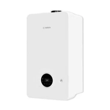Bosch Condens 2200i W 24/25 kW (20.000 Kcal) Tam Yoğuşmalı
