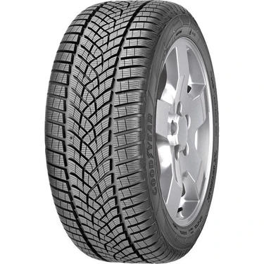 Goodyear 235/45 R18 98V Ultragrip Performance + Oto Kış Lastiği ( Üretim Yılı: