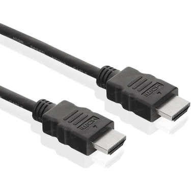 Codegen 25 Metre 1080p V 1.4B HDMI Kablo