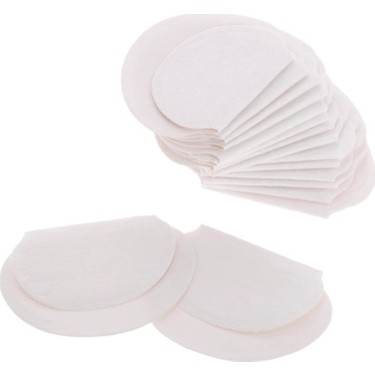 dora joy koltuk alti pedi 10 adet fiyati taksit secenekleri