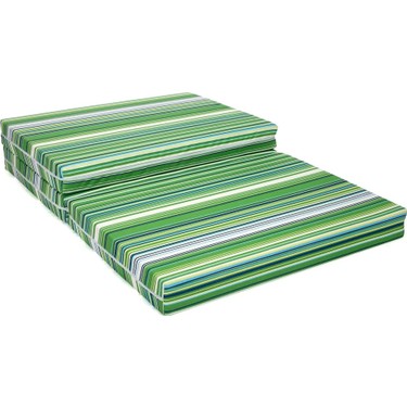 sluupy katlanir yatak 140x200 cm fiyati taksit secenekleri