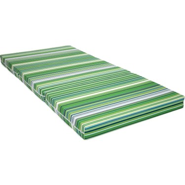 Sluupy Katlanir Yatak 140x200 Cm Fiyati Taksit Secenekleri