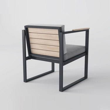 Cupres 2 Kisilik Yatakli Koltuk Takimi Fiyatlari Ve Ozellikleri