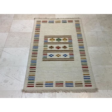 burun andrew halliday matris sark hali ankara bilsanatolye com