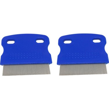 Jetfast 2 Adet Kedi Kopek Tuy Bit Pire Toplayici Toplama Fiyati Jetfast 2 Adet Kedi Kopek Tuy Bit Pire Toplayici Toplama Fiyati