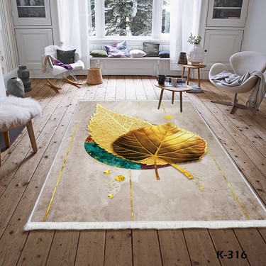 Photos At Forum Mobilya Izmir Yesiolva