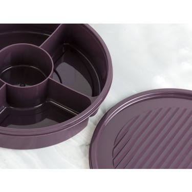 madame coco 5 bolmeli saklama kabi koyu murdum fiyati madame coco 5 bolmeli saklama kabi koyu murdum fiyati