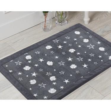 Madame Coco Banyo Halisi Antrasit Fiyati Taksit Secenekleri