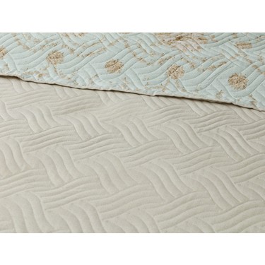 Madame Coco Teresa Cok Amacli Cift Kisilik Yatak Ortusu Fiyati