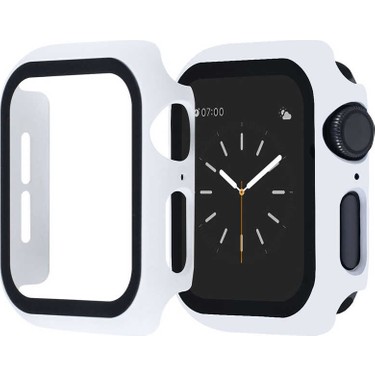 apple watch 3 case 42mm