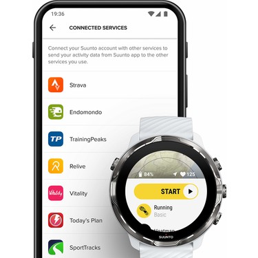 whatsapp suunto 7