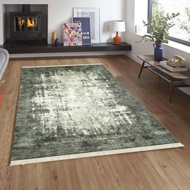 istanbul home yikanabilir dekoratif kaymaz taban hali yagmur fiyati