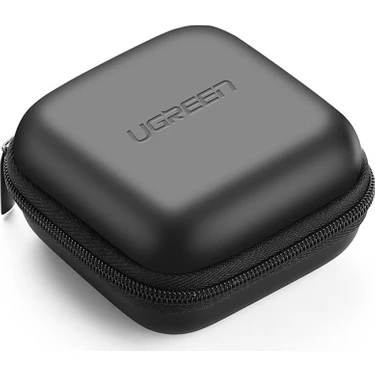 Ugreen Kablo Kulaklık Koruyucu Organizer