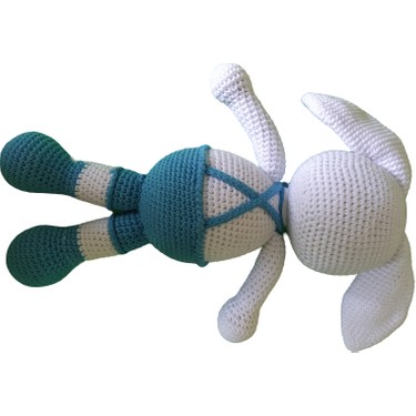 Evde Kedi Oyuncagi Yapimi Ile Kedinizi Daha Mutlu Edin By Mehmet Flatart Medium