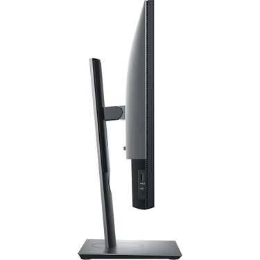 Dell U2520D Ultrasharp 25 60Hz 8ms (HDMI+Display) QHD IPS Fiyatı