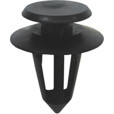 otozet fiat pando kapi doseme klipsi 100 ad fiyati