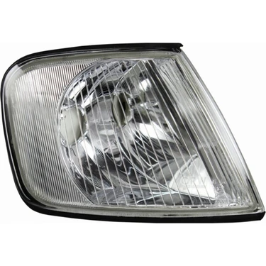 Depo Audi A3 Sağ Sinyal Lambası 1996-1999