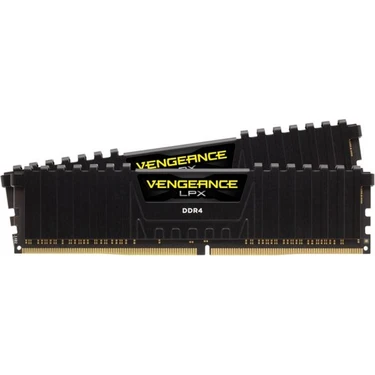 CORSAIR VENGEANCE DDR4 64GB(32GBx2)メモリ Amazon | CORSAIR VENGEANCE RGB RT DDR4 メモリ 64GB（32GB×2）最大 メモリー