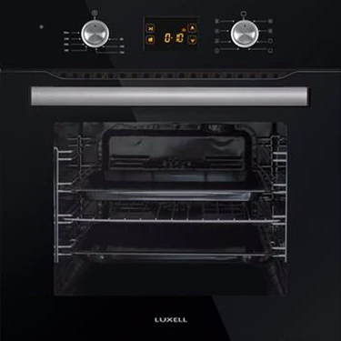 Luxell A6SF2 Ddt