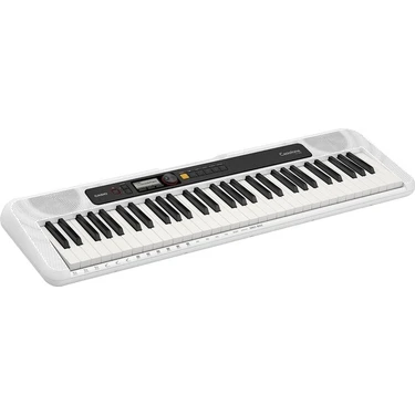 Casiotone on sale ct 200