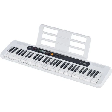 Casio ct s200 deals keyboard