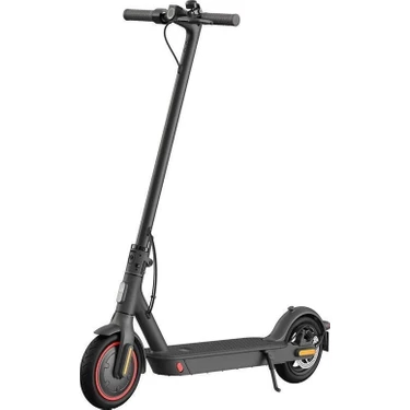 Xiaomi Mi Pro 2 Elektrikli Scooter – 300W Motor, 25 km/sa Hız, Katlanabilir Hafif Tasarım, 14,2 kg,