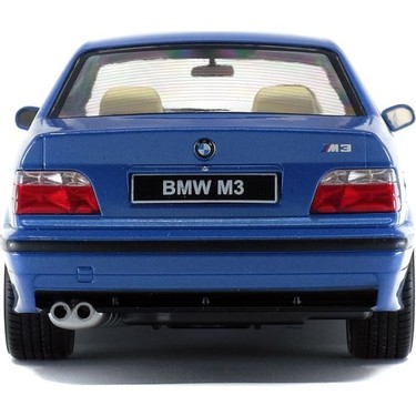 Bmw M3 Coupe Beyaz Oyuncak Cek Birak Araba 12 Cm Oyuncakdenizi Com Da Bmw M3 Coupe Bmw M3 Bmw