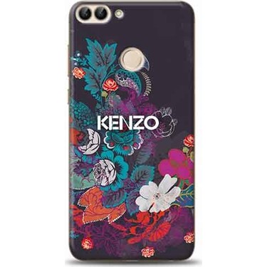 kenzo xiaomi 8 lite